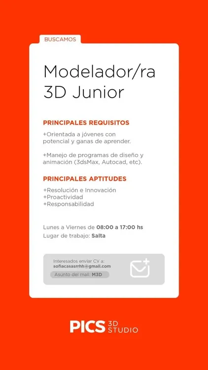 366179366_329414479429209_7875850106465346280_n