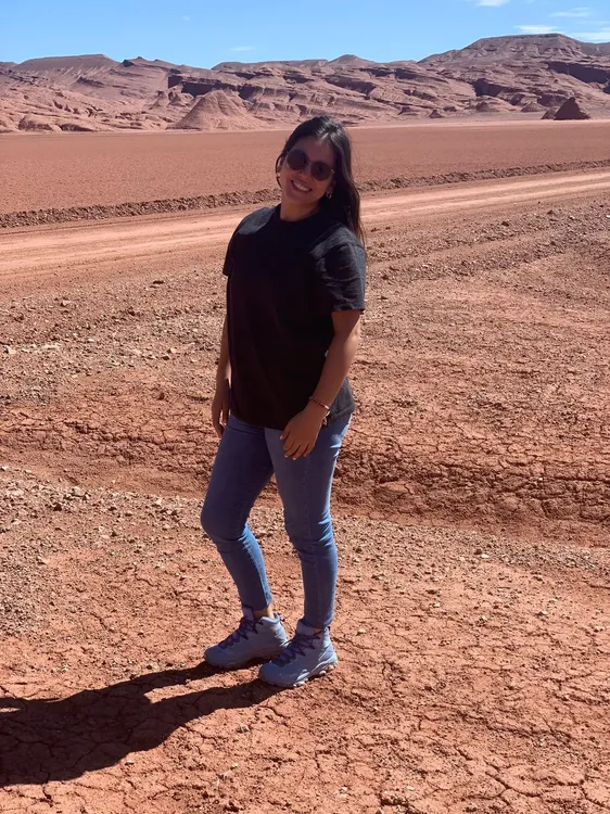 WhatsApp Image 2023-08-23 at 12.59.06