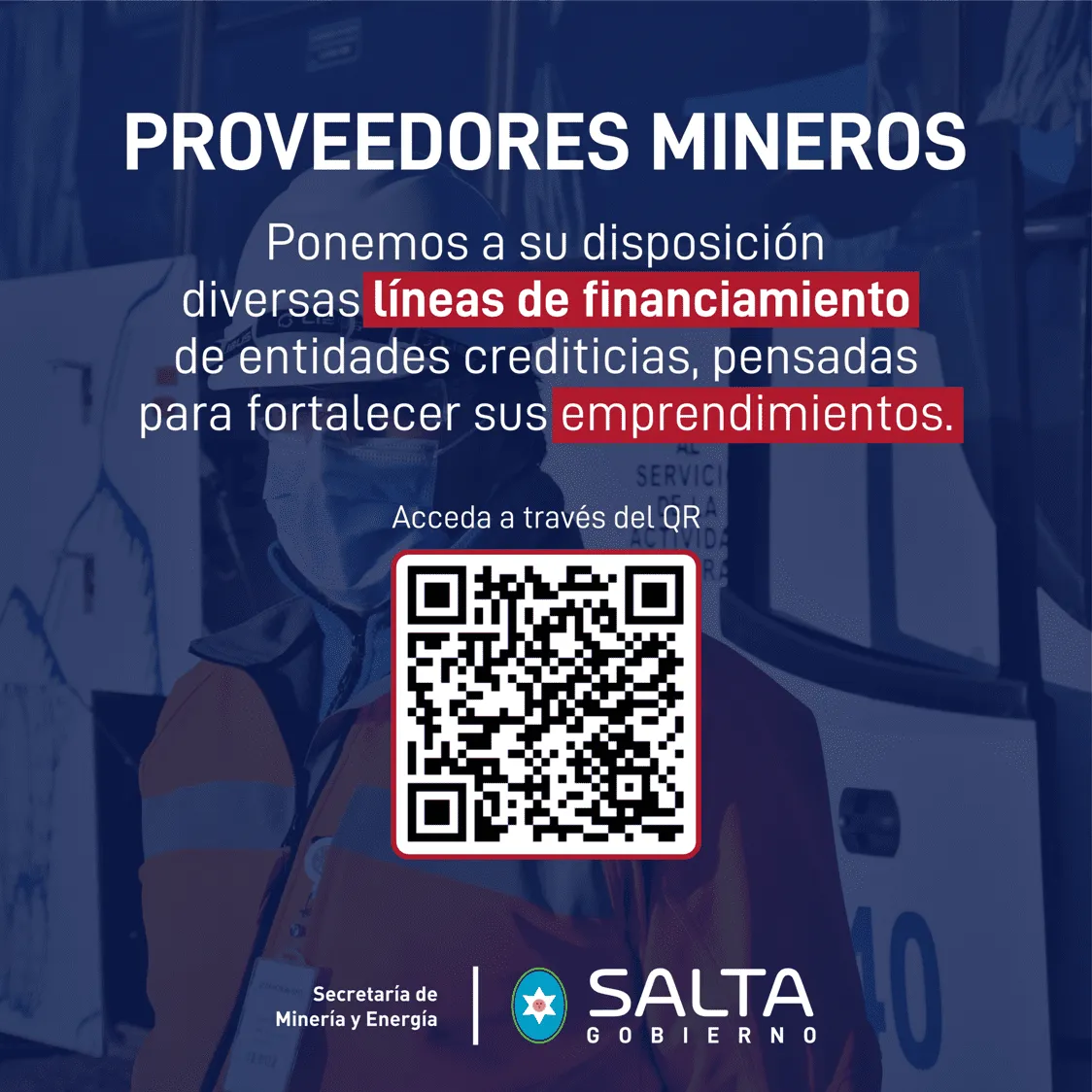 registro-de-proveedores