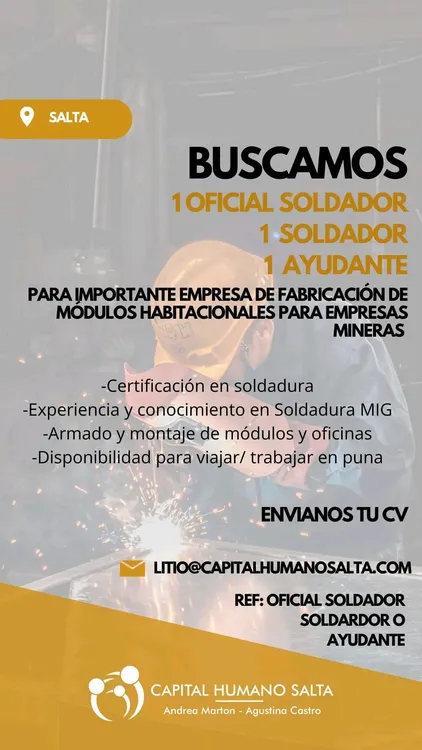 366051690_326914003012590_987007192618209595_n