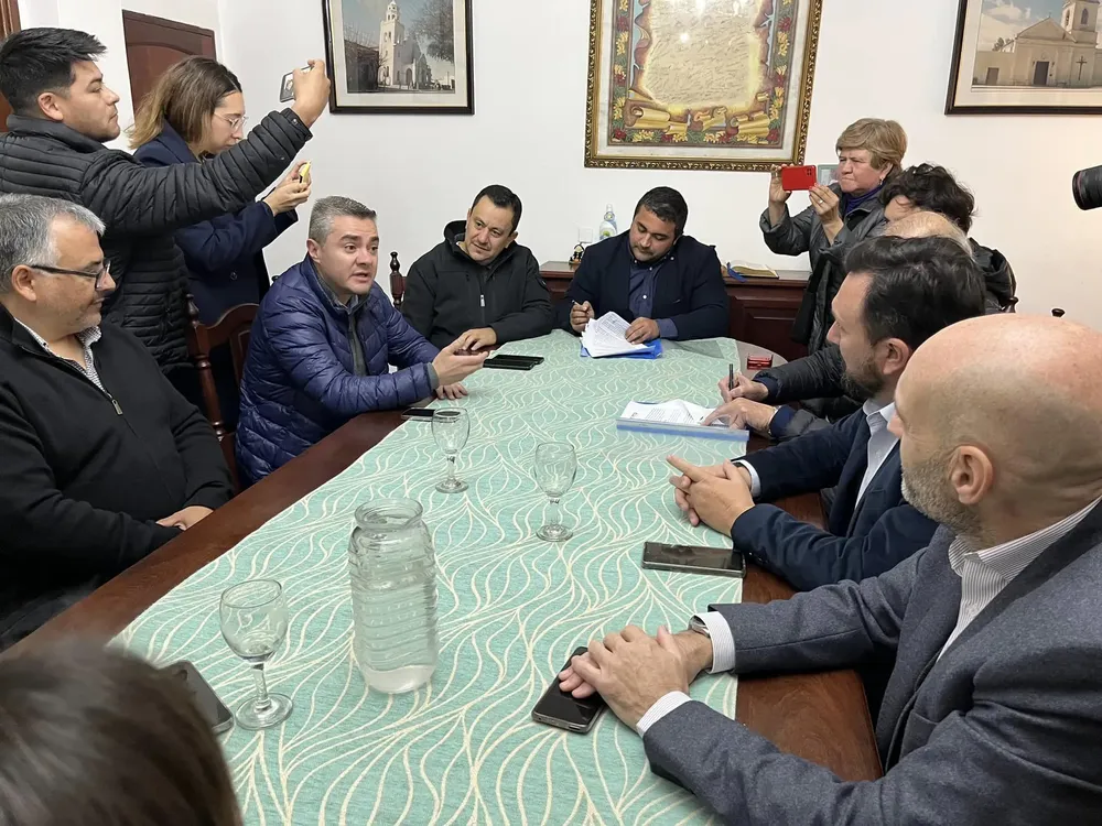 355139557_832071155147954_5987688280621747939_n