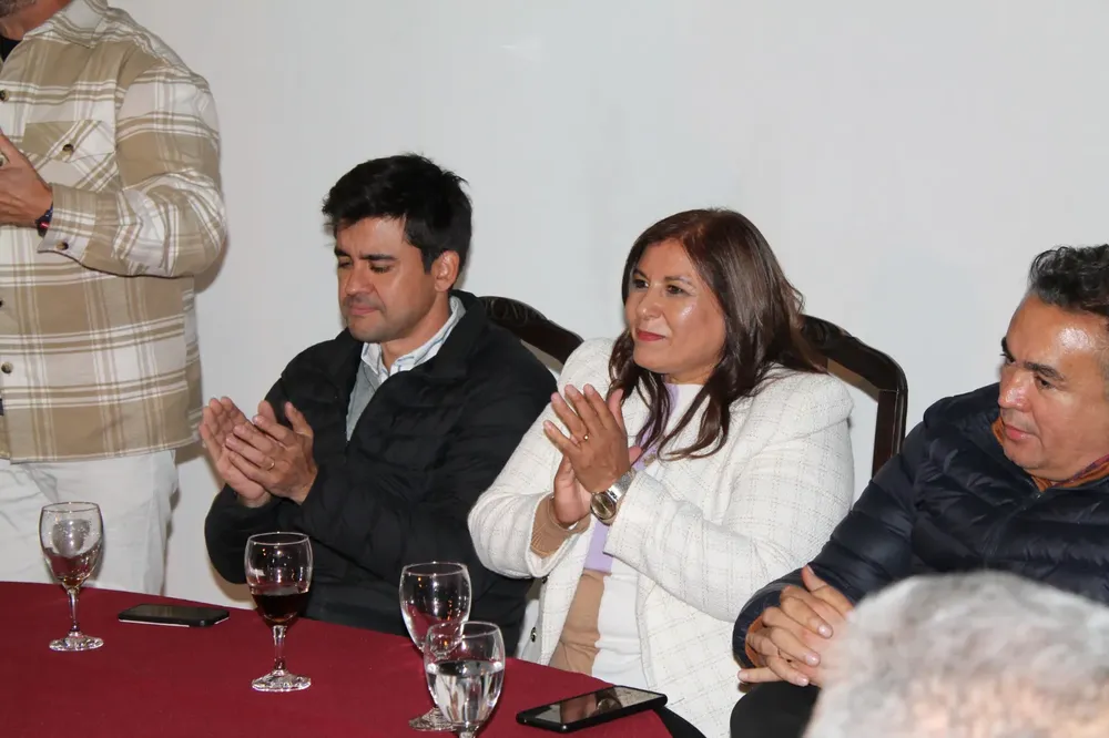 6a10a723-b81d-4d93-89ba-8a831afd3714