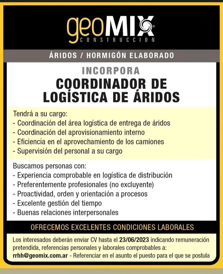 353758739_298940555809935_4985710599723940088_n