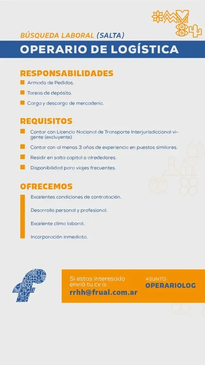 393777675_369708378733152_2895571260515765704_n