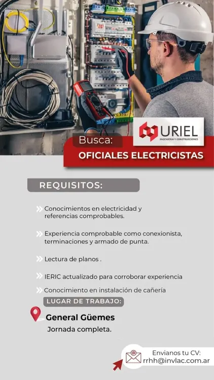 422252680_426475819723074_1276720000432233001_n