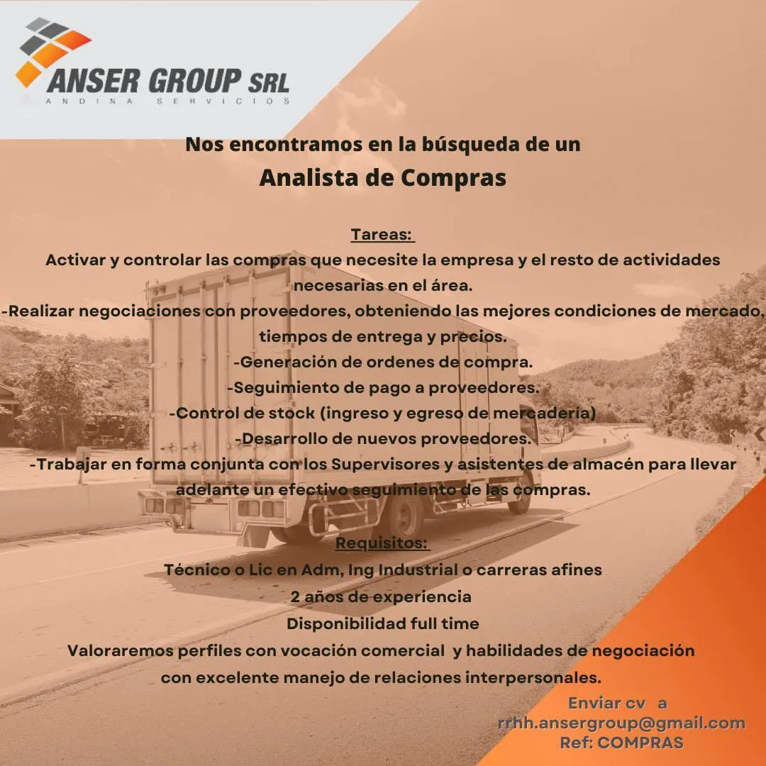 401657761_385704050466918_3043901869768491124_n