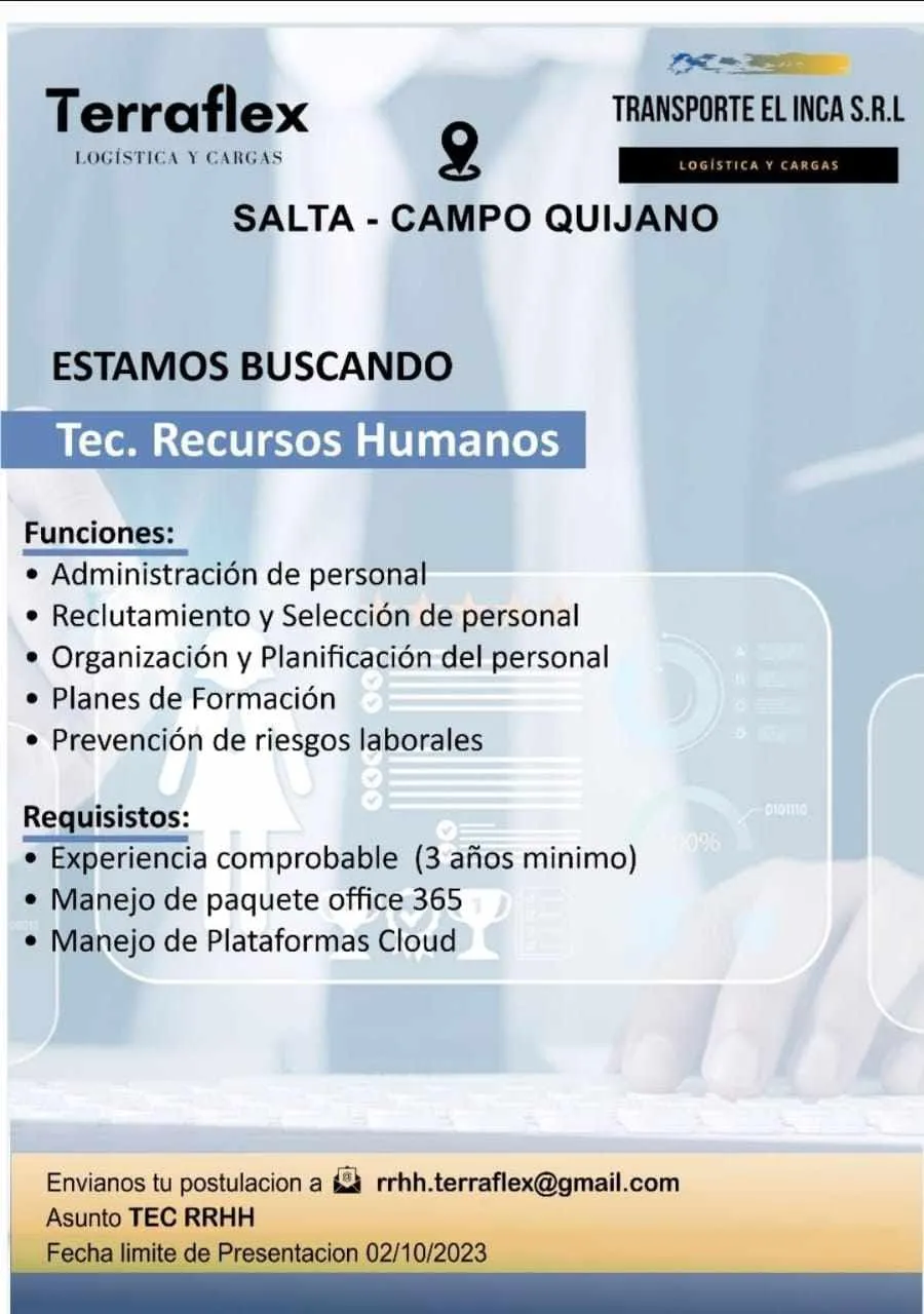 382579768_356084050095585_692199881118028868_n