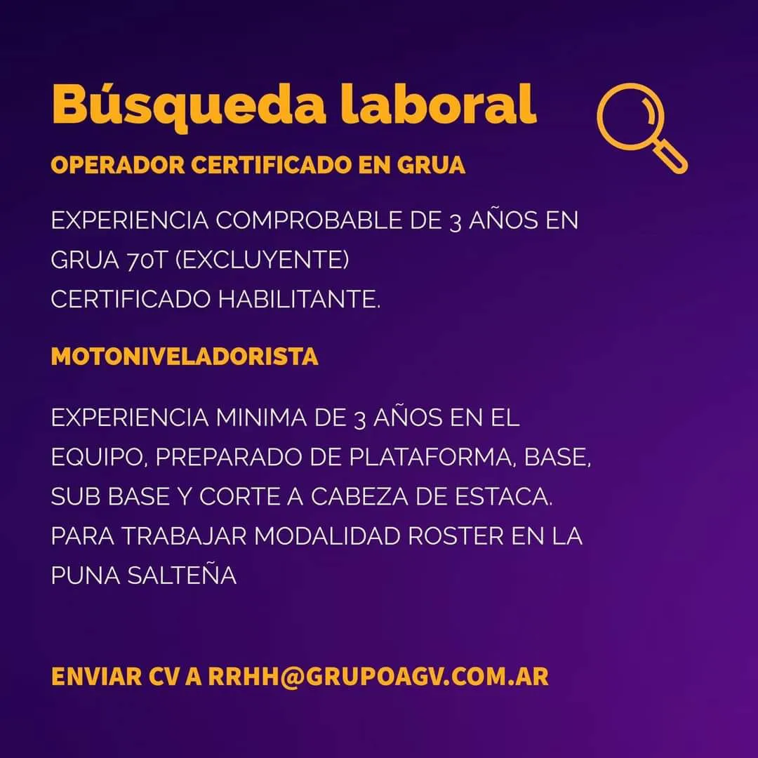 374640235_345042991199691_6886161794315676593_n