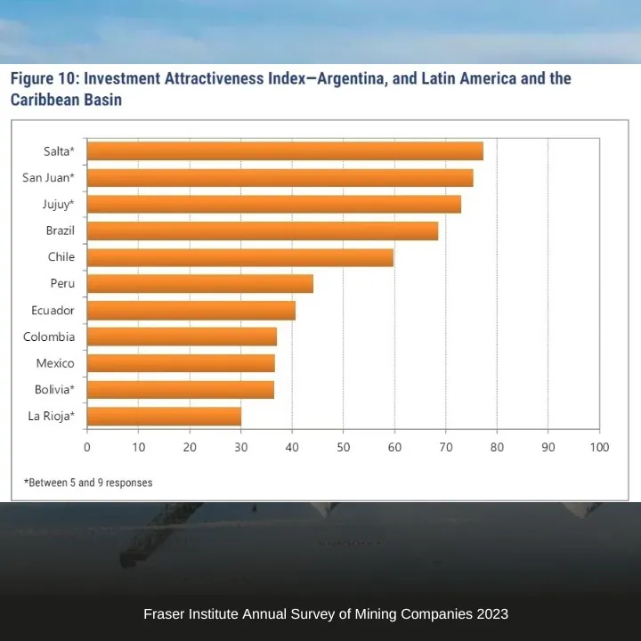 WhatsApp Image 2024-05-14 at 18.28.15