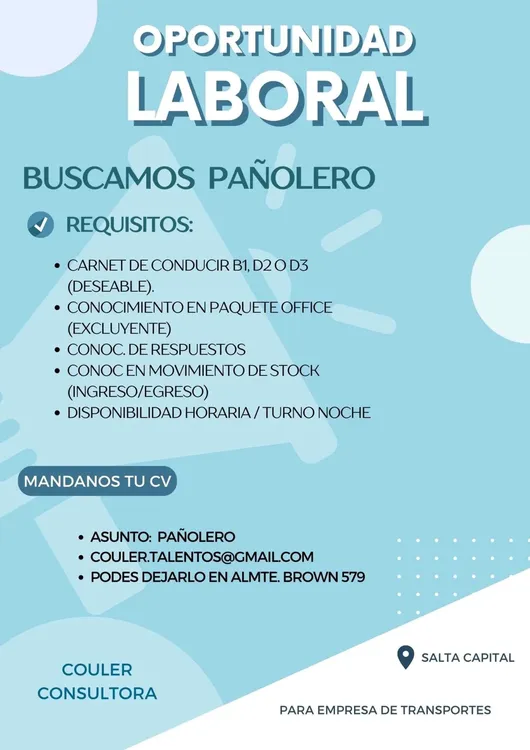 363373249_328385286198795_8350206657820613650_n