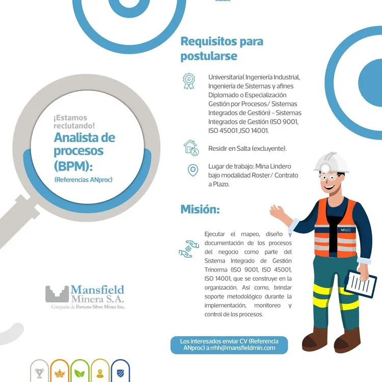 399502967_401927212164714_6110329062992239770_n