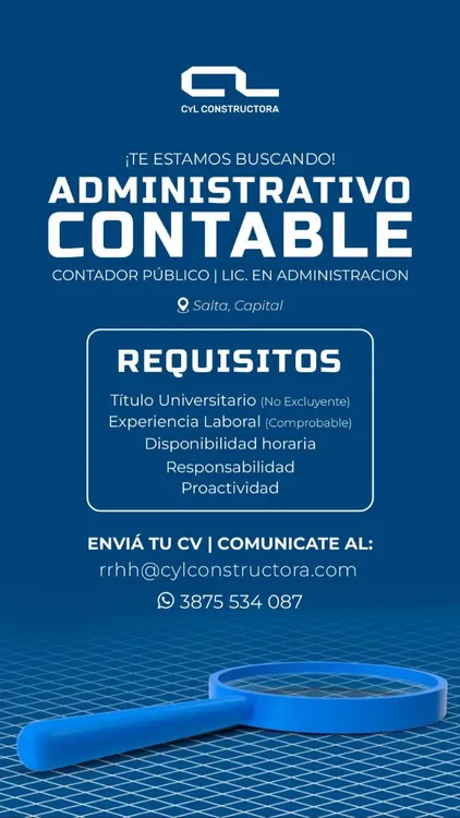 399289882_855871042755379_8543632391693981148_n