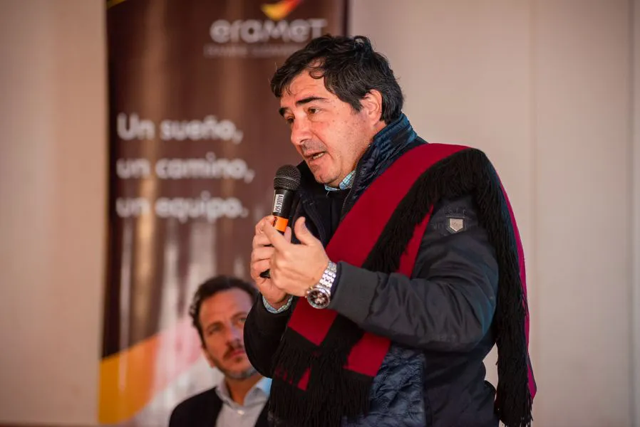 8528-mineria-ponen-en-marcha-una-formacion-para-conductores-de-alta-montania-en-la-puna