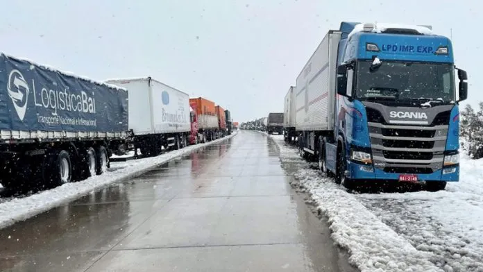 20-07-22-redentor-696x392