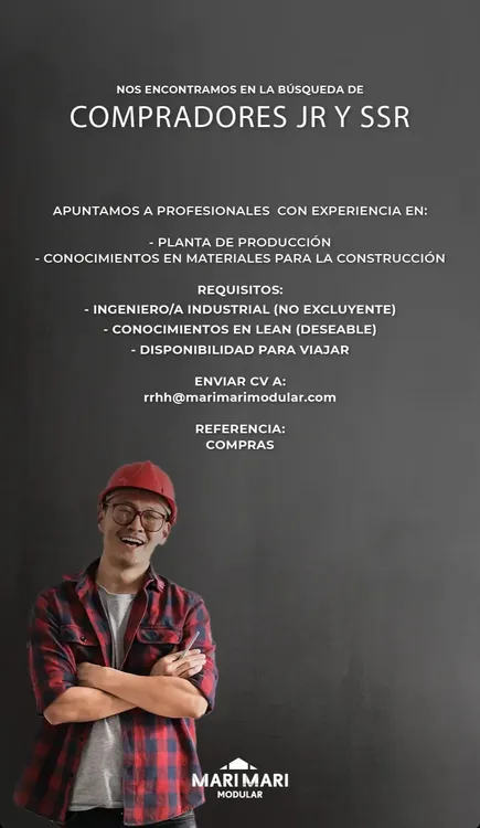 Screenshot_20230919_231114_Instagram~2