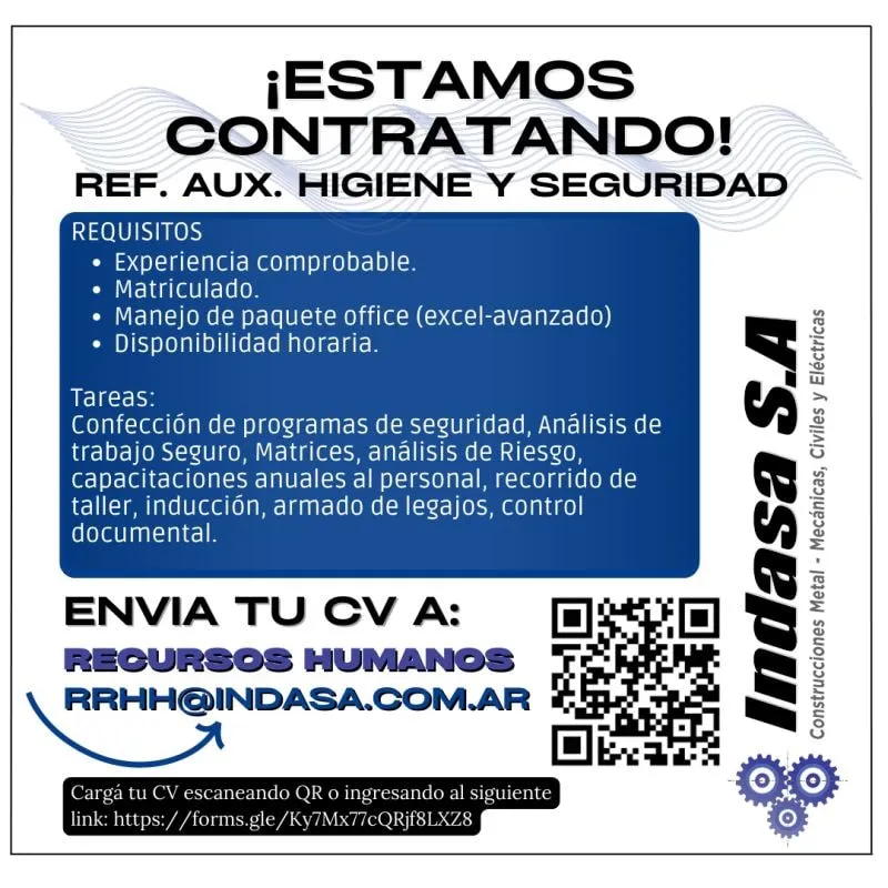 354251629_298940595809931_1653983434019934142_n