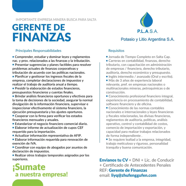 362978925_331902819167154_2531799570964875713_n