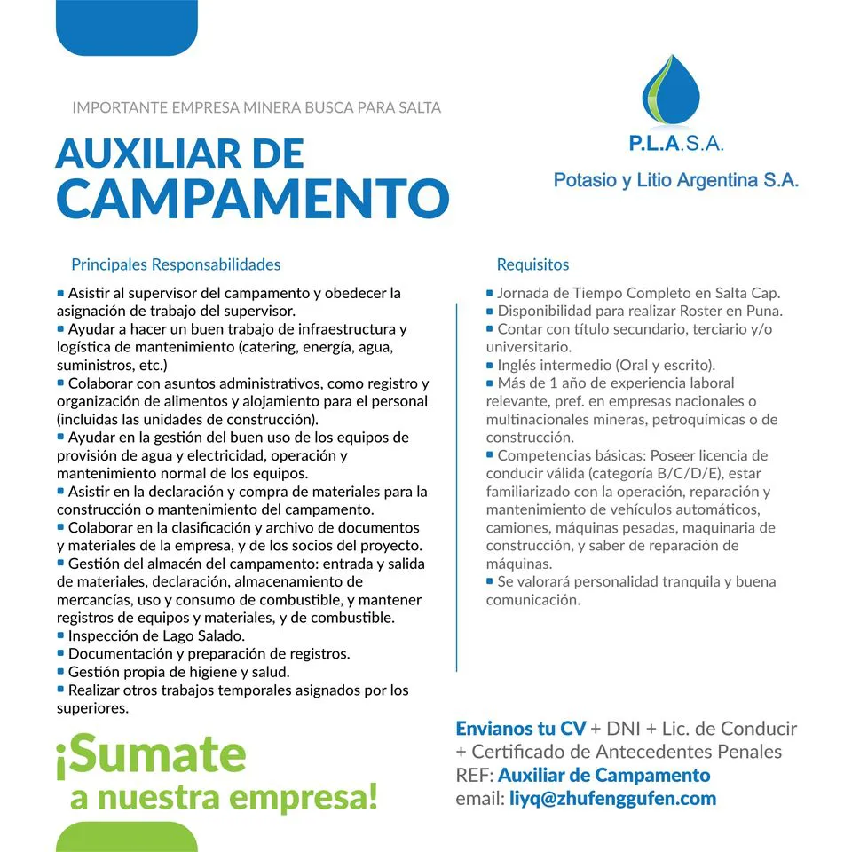 406765910_401927775497991_2435034482702145211_n