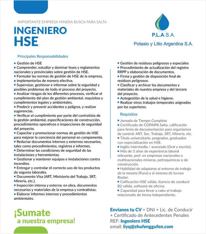 405975931_401927892164646_6221507361936845899_n