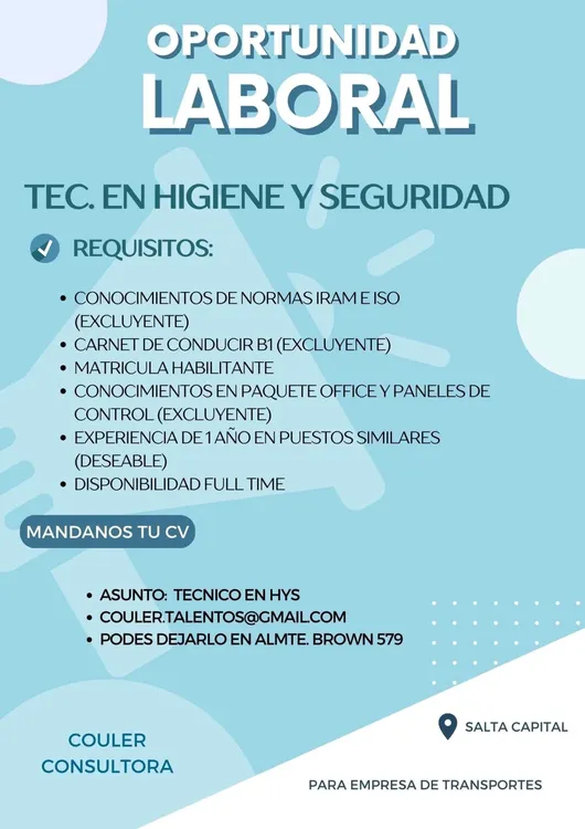 363365538_328385389532118_5712303781164704736_n