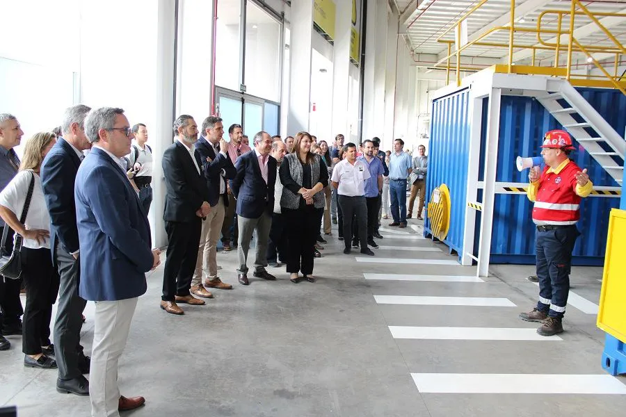 9815-salta-contara-con-un-centro-de-entrenamiento-para-trabajadores-mineros
