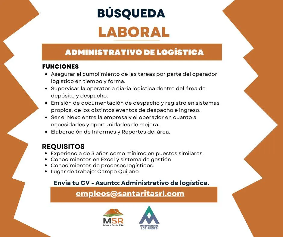 395651657_842394394343158_7639280828826383281_n