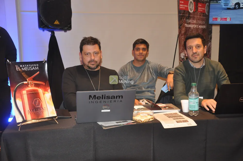 multimedia.grande.aa56aef1ba7c6a22.RFNDXzI4MDFfZ3JhbmRlLndlYnA=