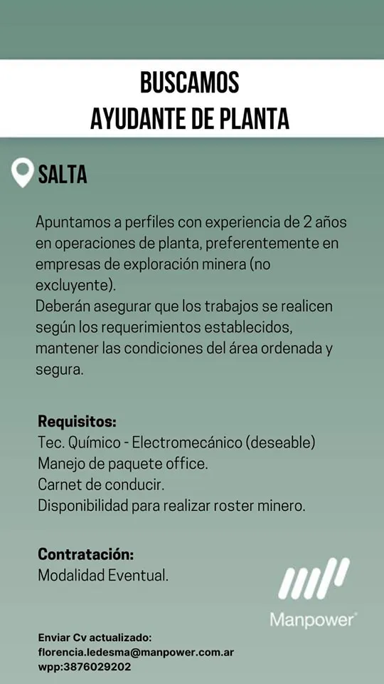 353668020_298940352476622_646611484472229324_n