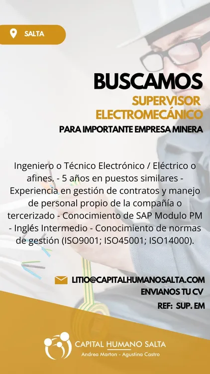 362614842_291499493541417_4422454212827705617_n