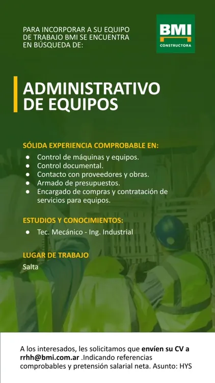 399577345_644177517902969_3210362602653365598_n