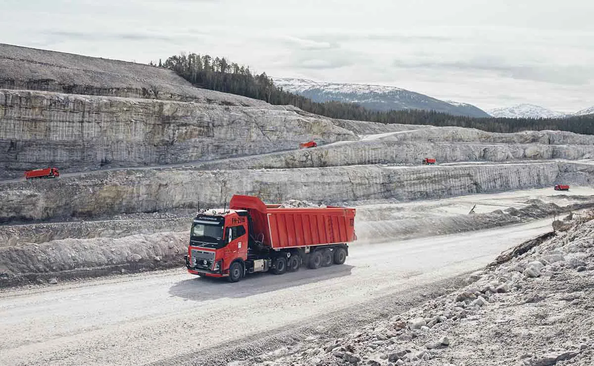 nuevo-volvo-fh-autonomo-para-mineria-2