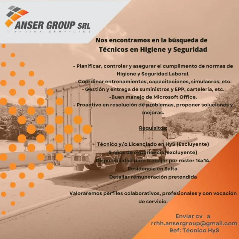 387188399_364198235950833_8343156879579478929_n