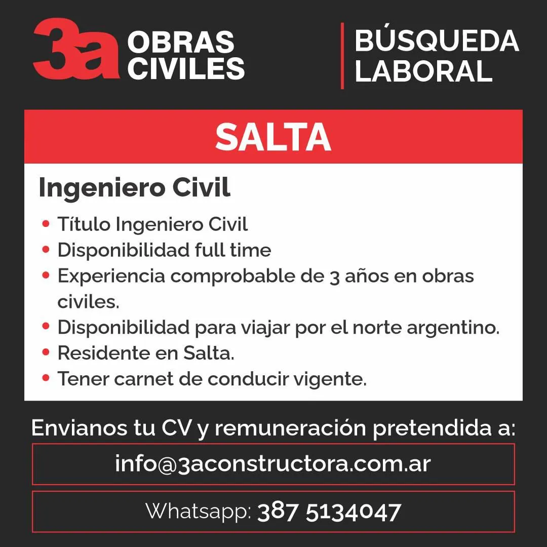 336064548_545883497393599_8786113440871015283_n