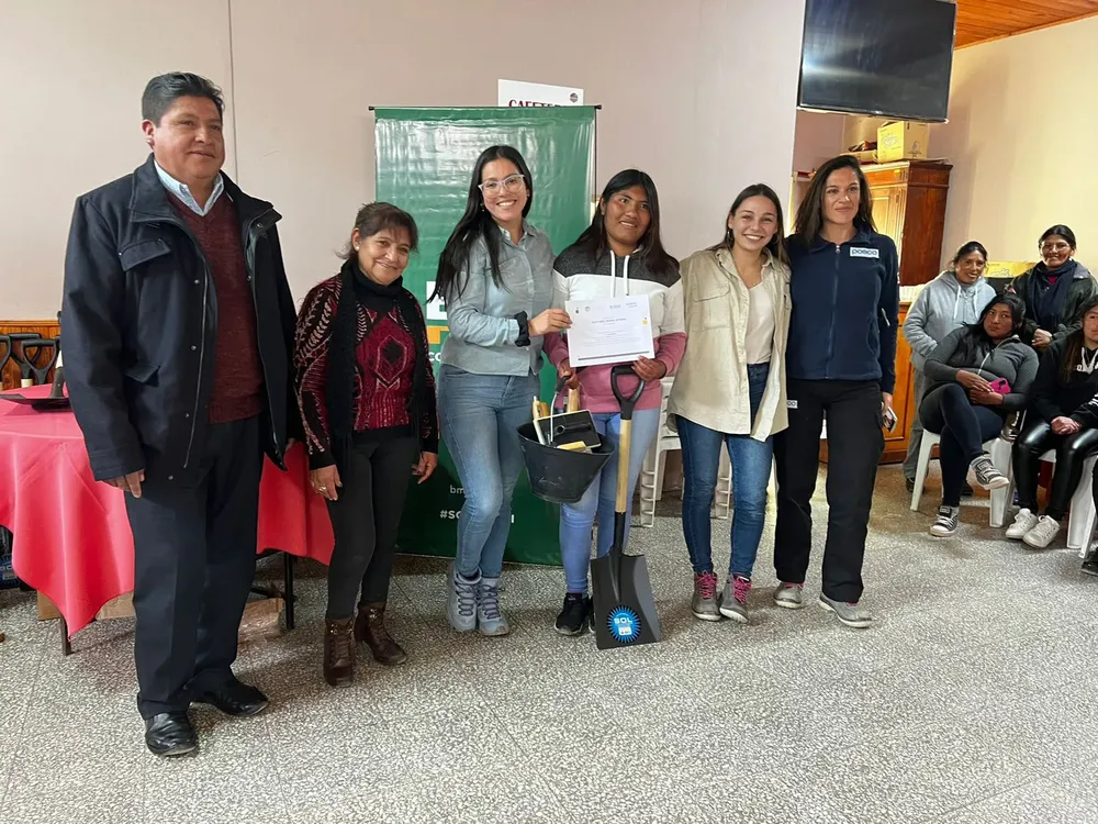 WhatsApp Image 2023-08-23 at 12.59.08