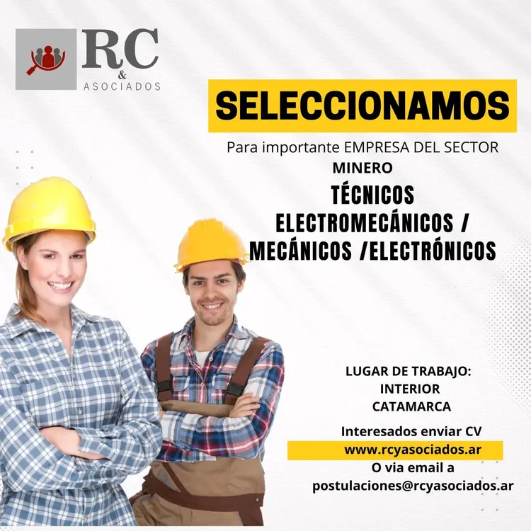 362921493_331903782500391_9121351654100732206_n