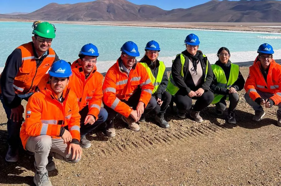 89213-la-autoridad-minera-recorrio-instalaciones-de-puna-mining-en-salar-de-rincon