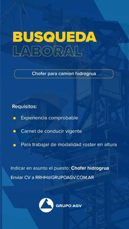 384489480_1054598975903980_8133930186711909808_n