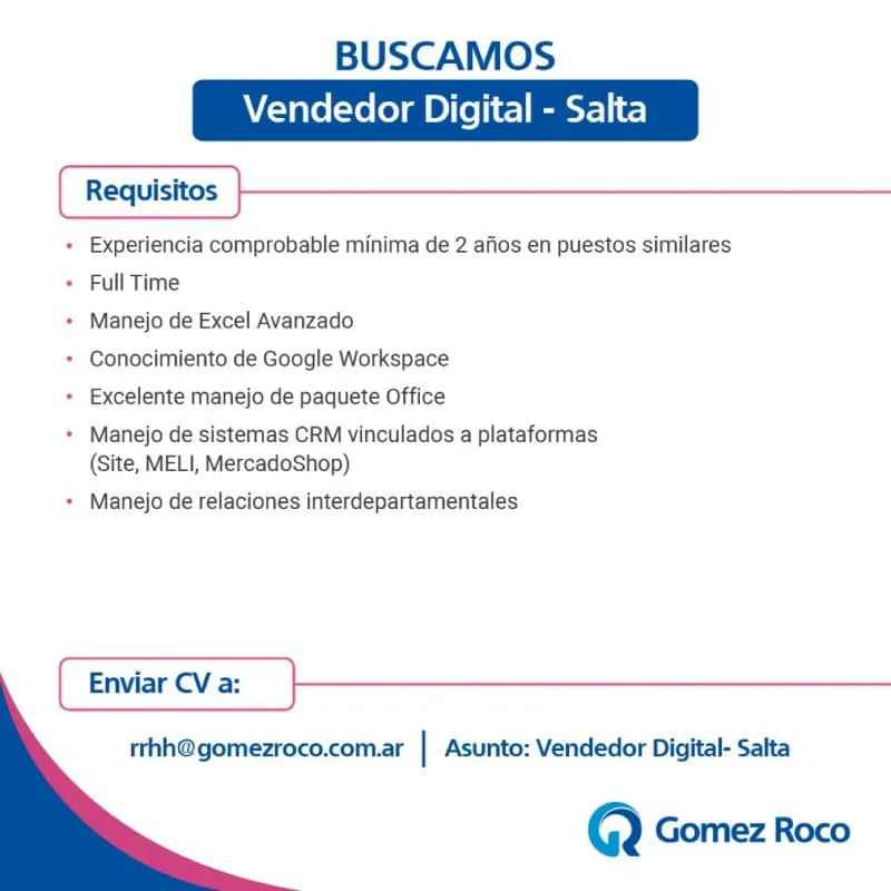 384537216_357836996586957_340310684994977719_n