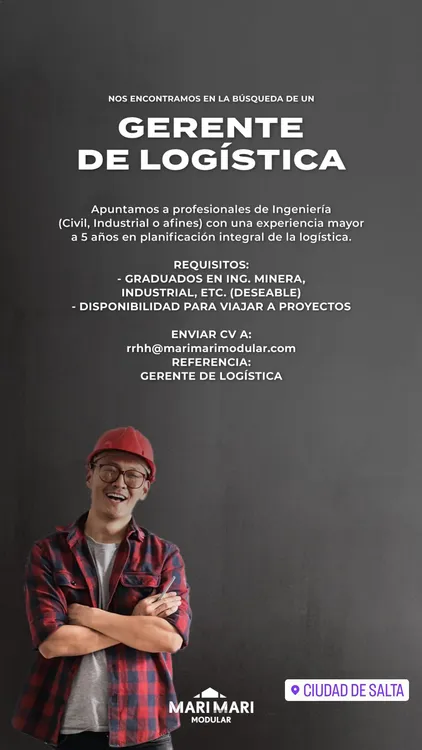 365473562_1350927165777621_4563793803765921199_n