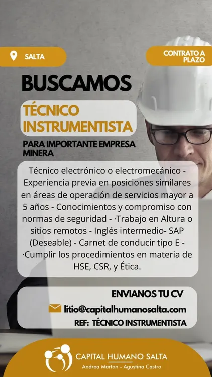 369600013_336702392033751_3223138948378747032_n