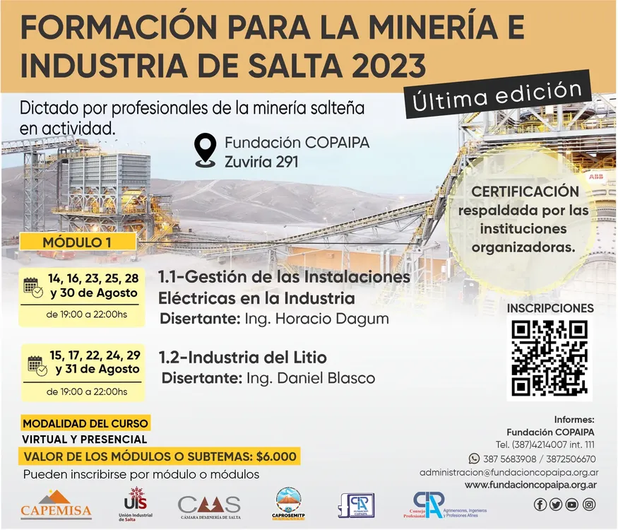 curso-FORMACION-MINERA-segunda-MODulo-1