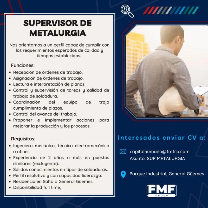 384559296_357837136586943_4707300209340344668_n