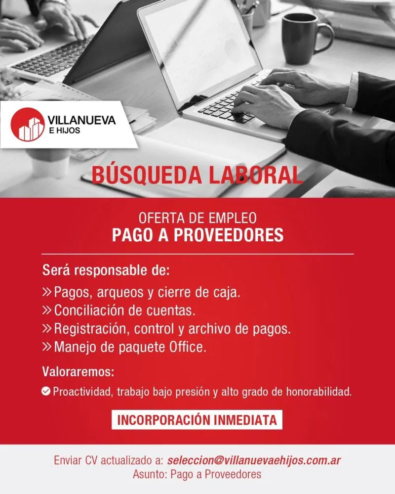 404338763_388555336848456_7325456832201251617_n