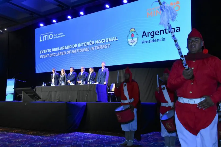 8350-el-gobernador-inauguro-el-seminario-internacional-litio-en-la-region-de-sudamerica