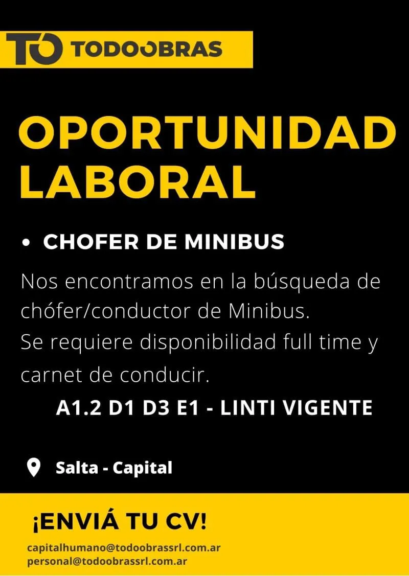 375909058_345775287793128_2270683115284687071_n