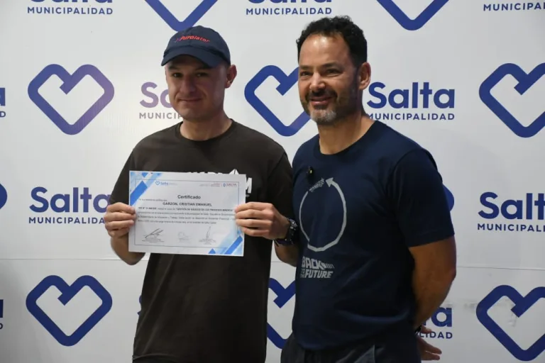 certificadosmineria-768x512
