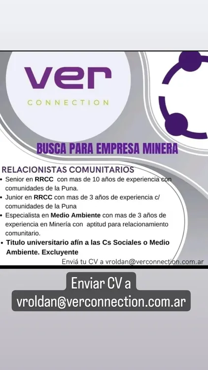 361112483_330663512652528_2279847541976446415_n