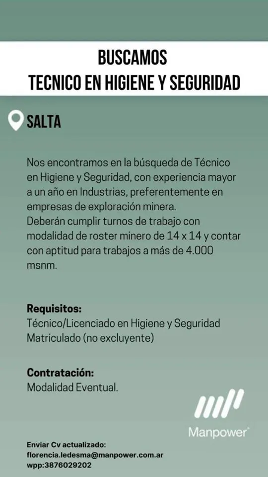 354435236_298940312476626_98017003636820081_n