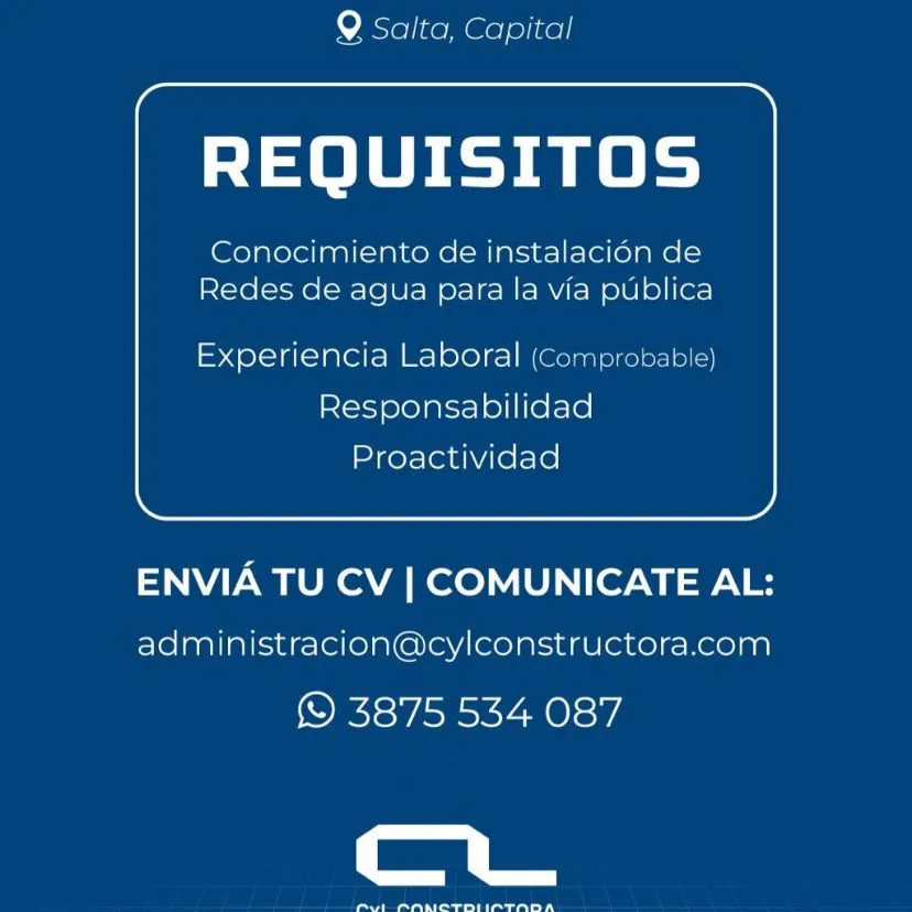 366433339_1646706775836119_1262869902722010159_n