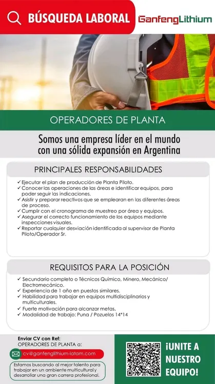 361935636_317877607249563_7895808893187550018_n